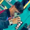batouuu_25