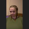 shae.mccloud23