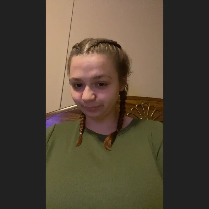 shae.mccloud23