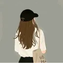@elijah.vianne.co