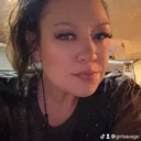 @grrlsavage