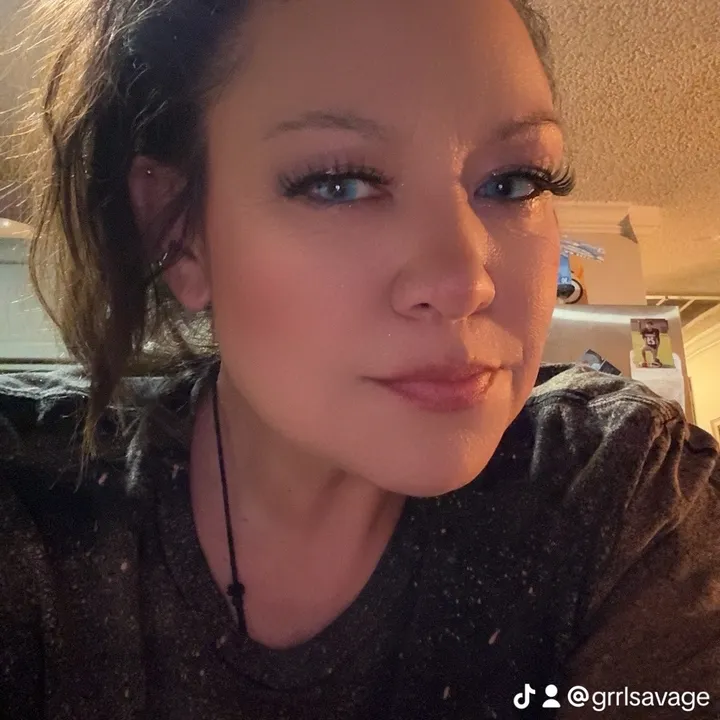 @grrlsavage
