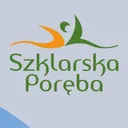@szklarskaporeba