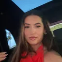 @bru_na_r