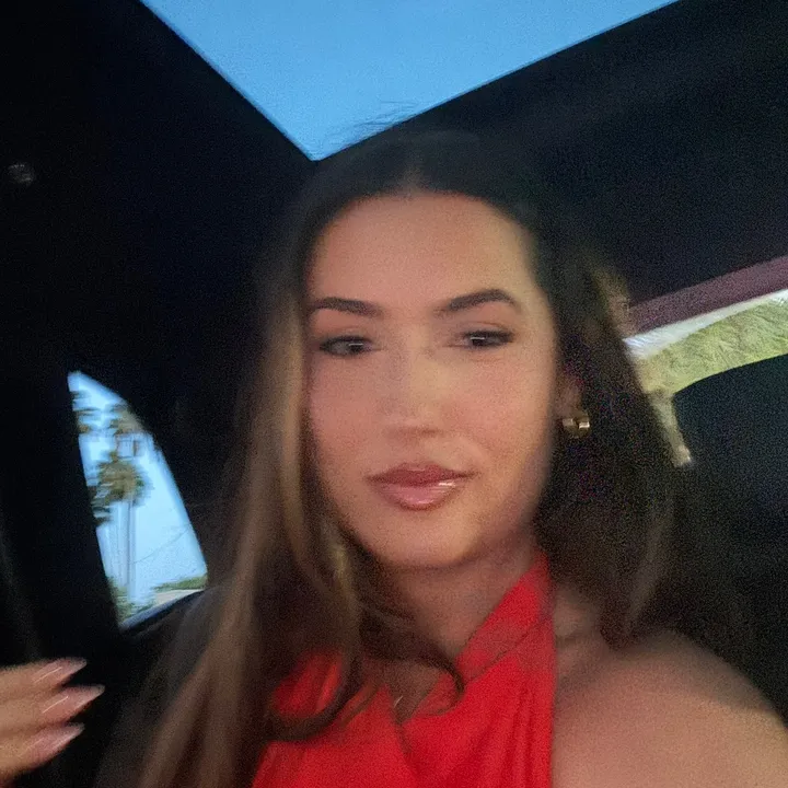 @bru_na_r