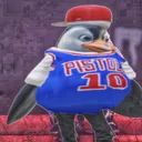@playboi.penguin