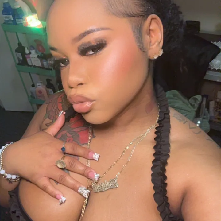 @amilani26