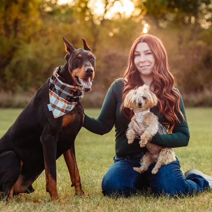 @the.mobile.vet.tech