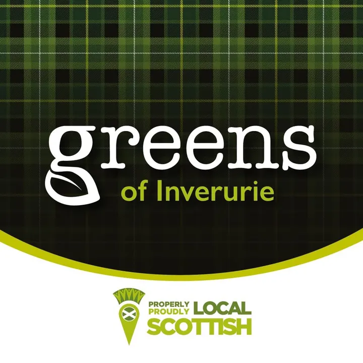 greensofinverurie