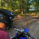 @pwyamaha230.80
