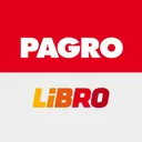 @pagro_libro