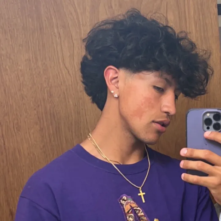 erickgarciav