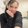 kblakely85