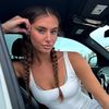 goesbymeg