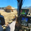 @dirt_designer