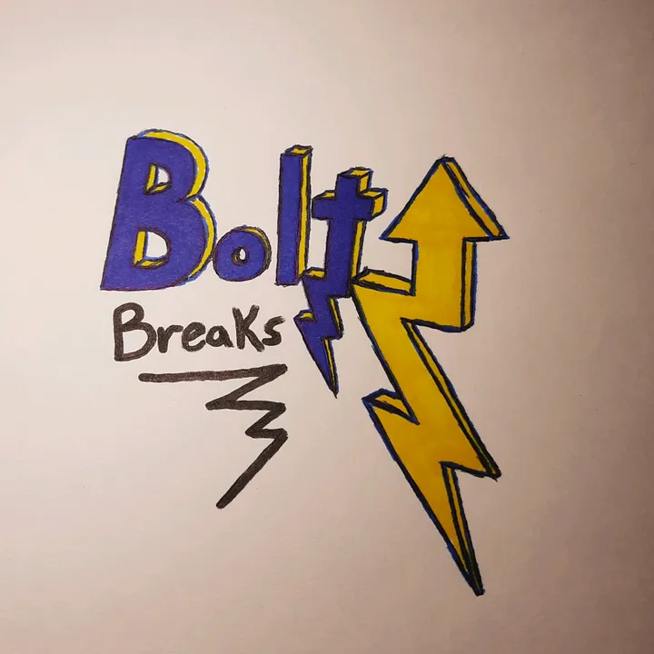 boltupbreaks1