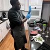 chefdearo