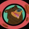 bears.subs