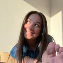 @thebestnurselayla