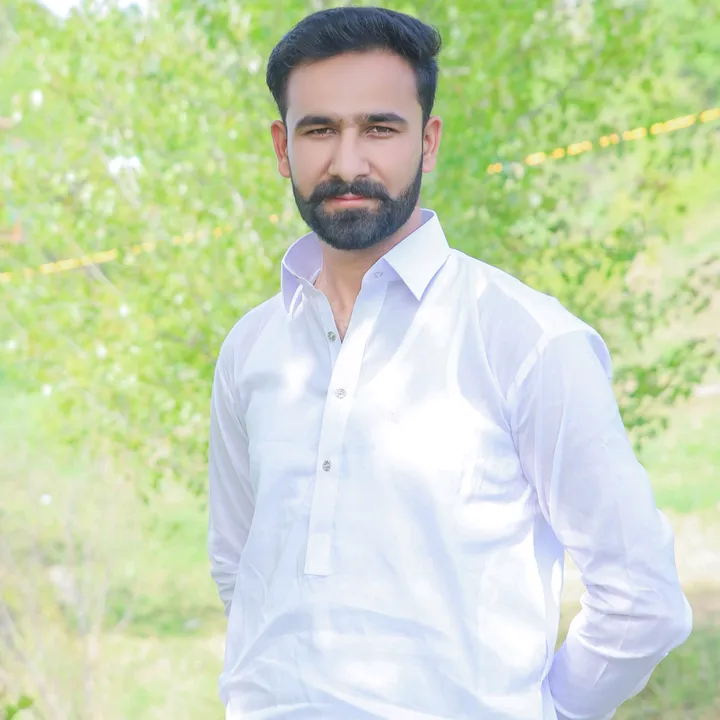 khurramsattisarkaar
