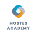 @hostes.academy