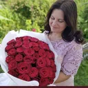 @vesela4704