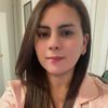 onisnajera166