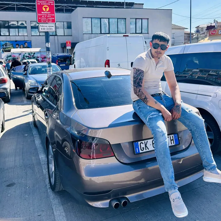 a.atanasov6