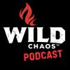 thewildchaospodcast