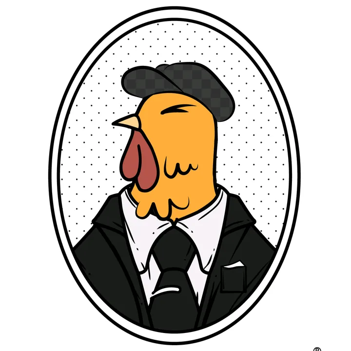 bakedbirduk