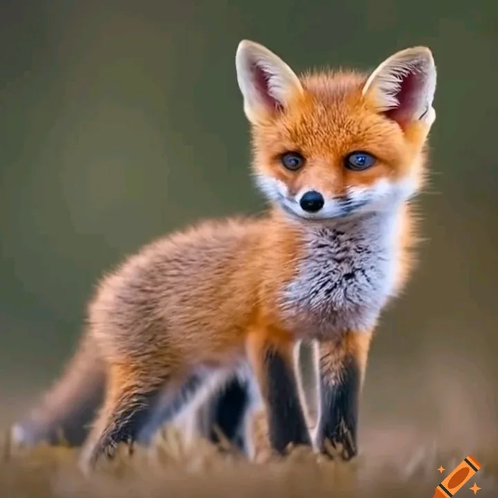 @littlebluefox