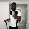 princebaba449