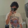 milkyseas.cos