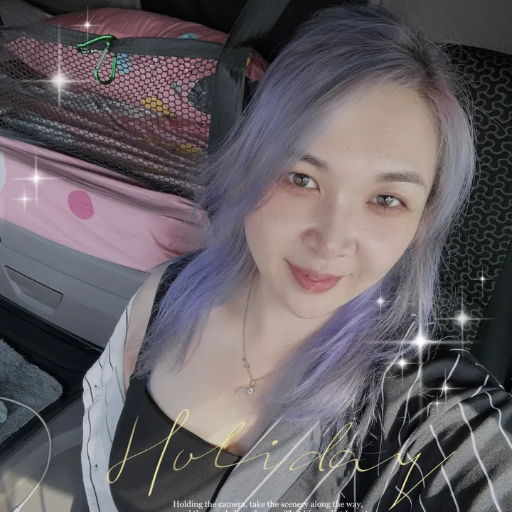 @x_ting920