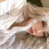 whitebear_111