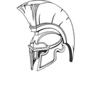 @titansgadgets