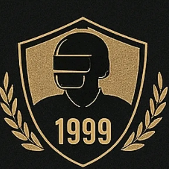 @1999sandzo