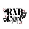rnbcove