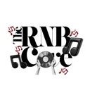 @rnbcove