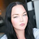 @1bipolar_beauty