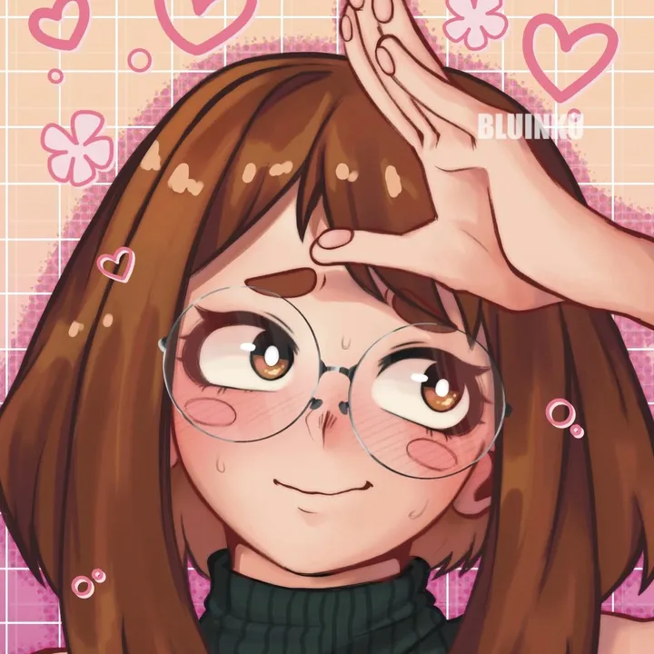 @mochako_uramochii