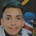 @leithobarber