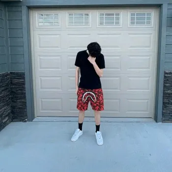@traepaaa