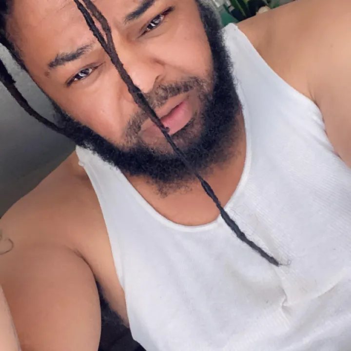 hairpistol