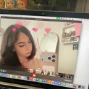 @irlsushiqueen