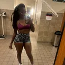 @roneishakinsey8