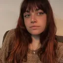 @mireiaropa