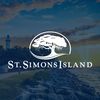 stsimonsislandgeorgia