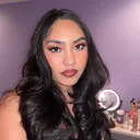 @oopsrejected