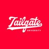 tailgateuniversity